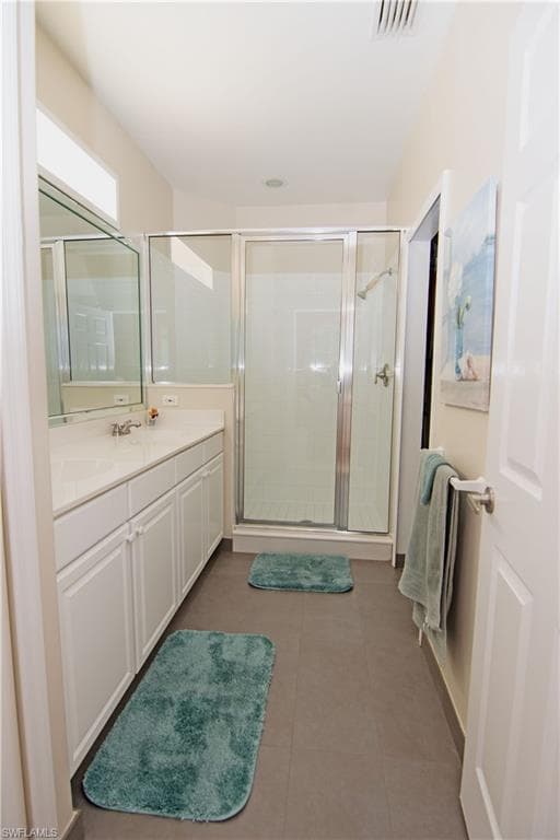 9595 Hemingway LN # 4103, FORT MYERS FL 33913-13