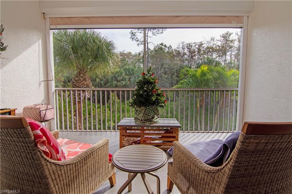 9595 Hemingway LN # 4103, FORT MYERS FL 33913-17