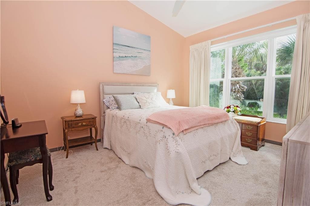 9595 Hemingway LN # 4103, FORT MYERS FL 33913-14