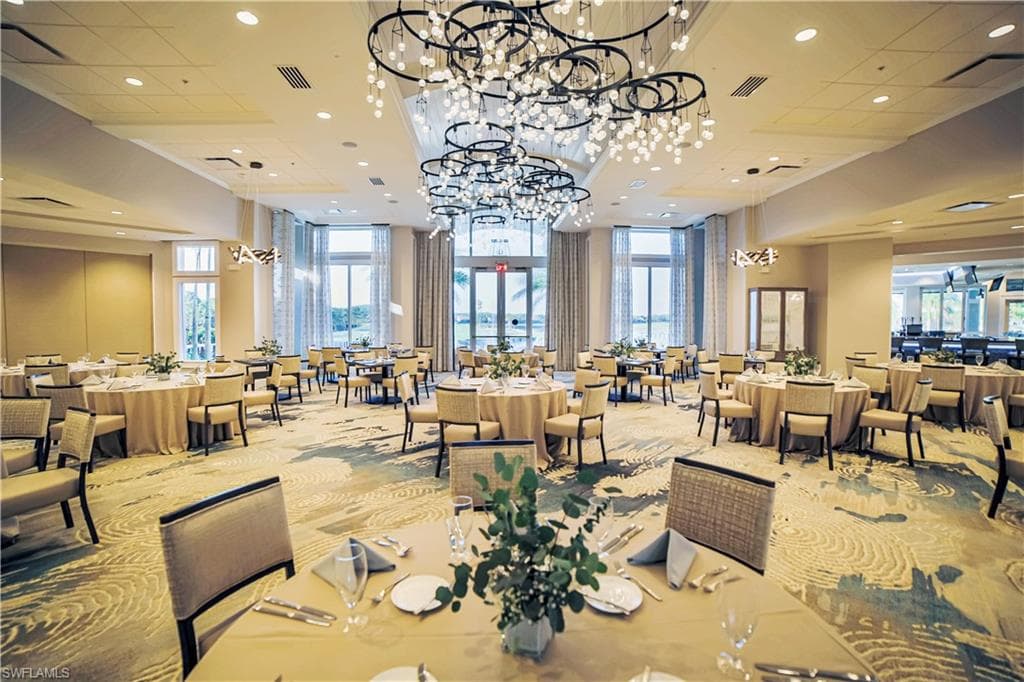 9595 Hemingway LN # 4103, FORT MYERS FL 33913-24