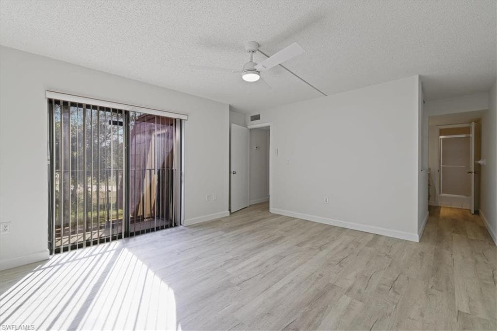 5244 Cedarbend DR # 2, FORT MYERS FL 33919-16