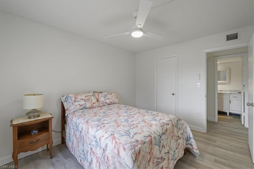 5244 Cedarbend DR # 2, FORT MYERS FL 33919-11