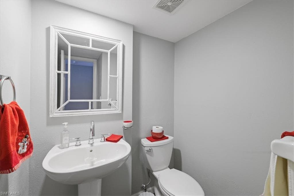 5244 Cedarbend DR # 2, FORT MYERS FL 33919-4