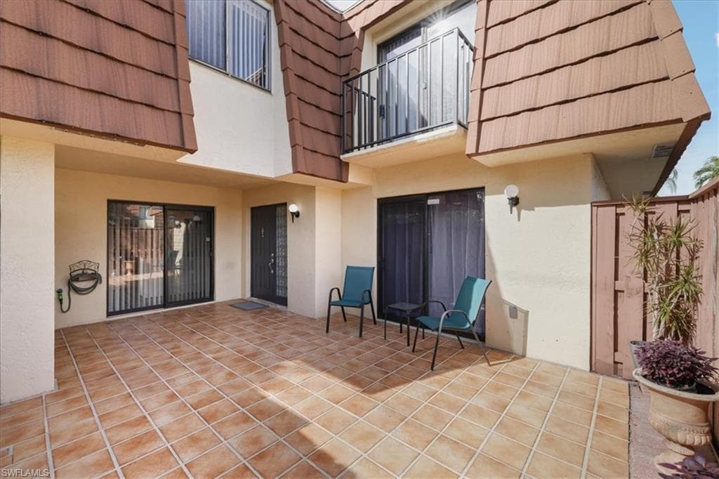 5244 Cedarbend DR # 2, FORT MYERS FL 33919-20