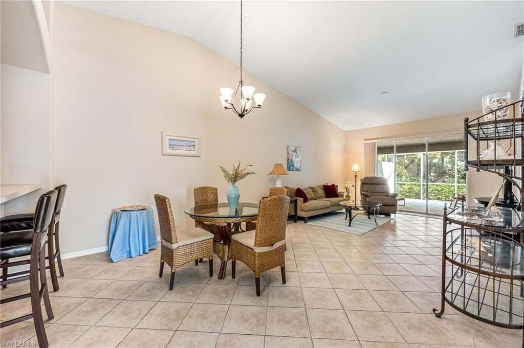 6140 MANDALAY CIR, NAPLES FL 34112-4