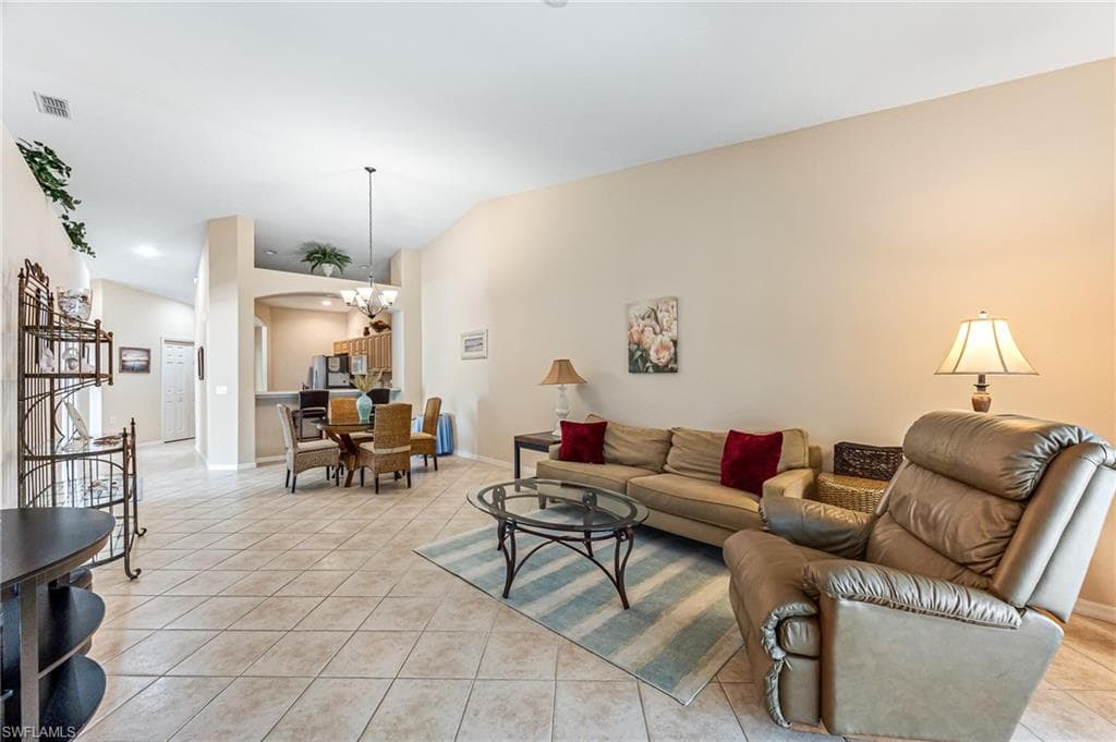 6140 MANDALAY CIR, NAPLES FL 34112-9