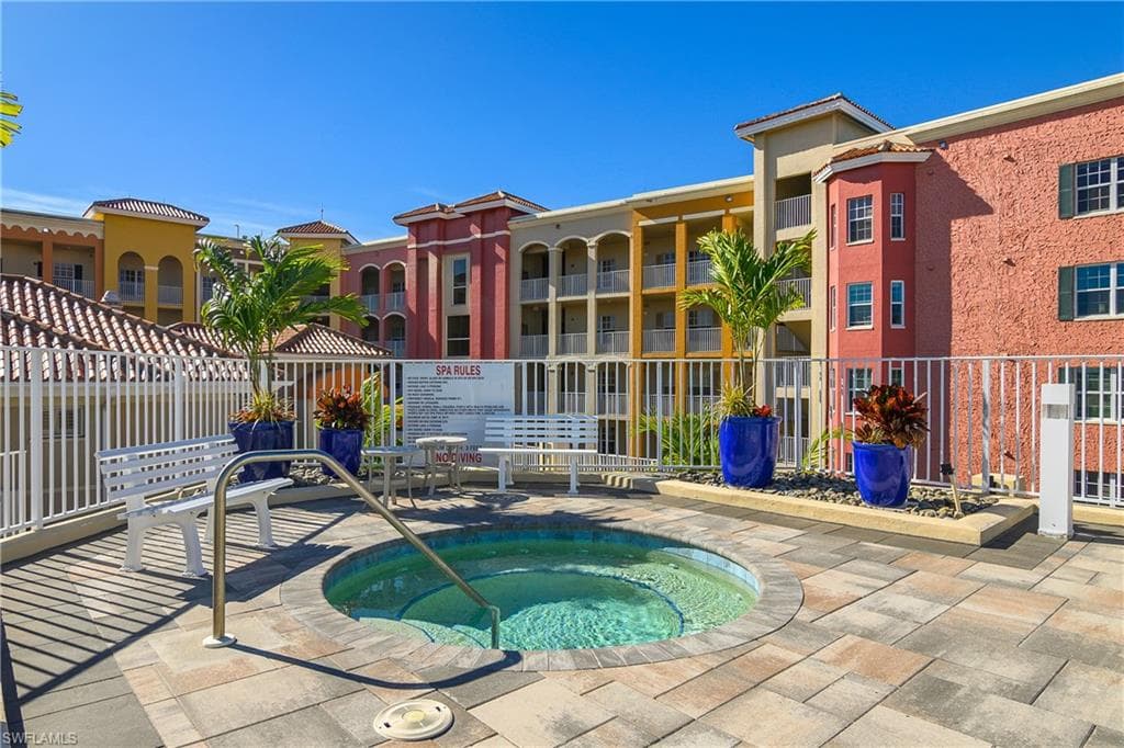 451 Bayfront PL # 5201, NAPLES FL 34102-22