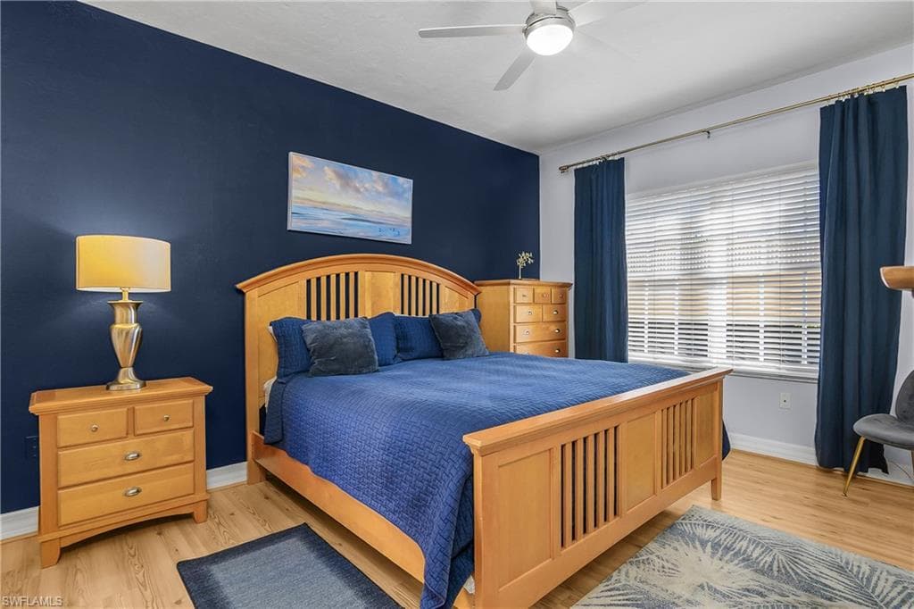 451 Bayfront PL # 5201, NAPLES FL 34102-5