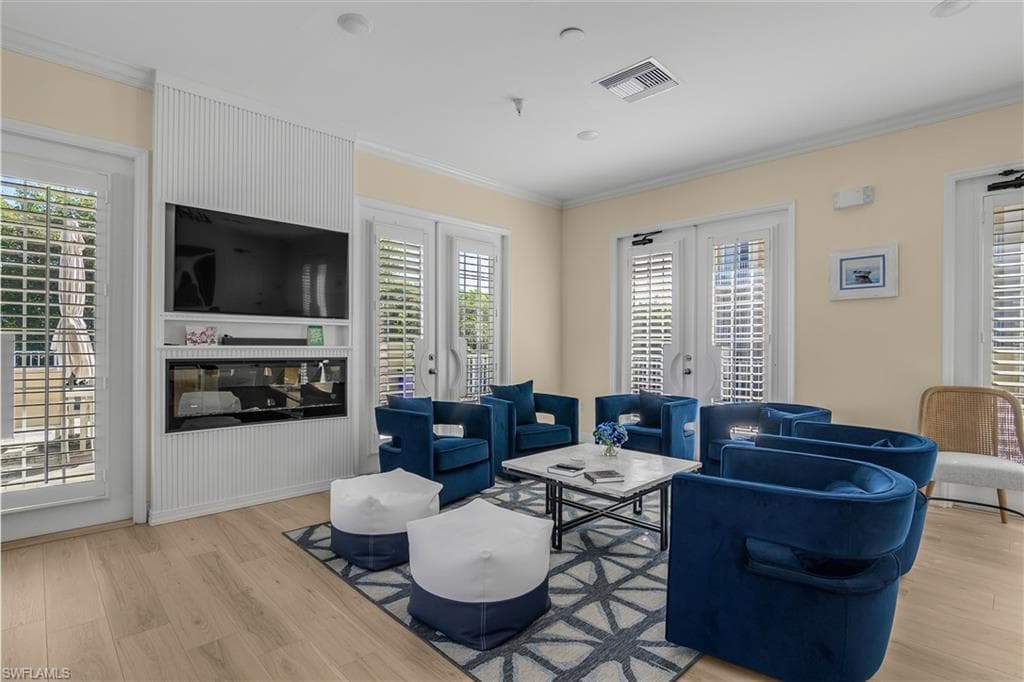 451 Bayfront PL # 5201, NAPLES FL 34102-27