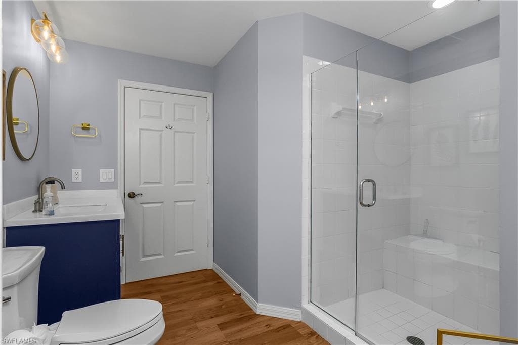 451 Bayfront PL # 5201, NAPLES FL 34102-8