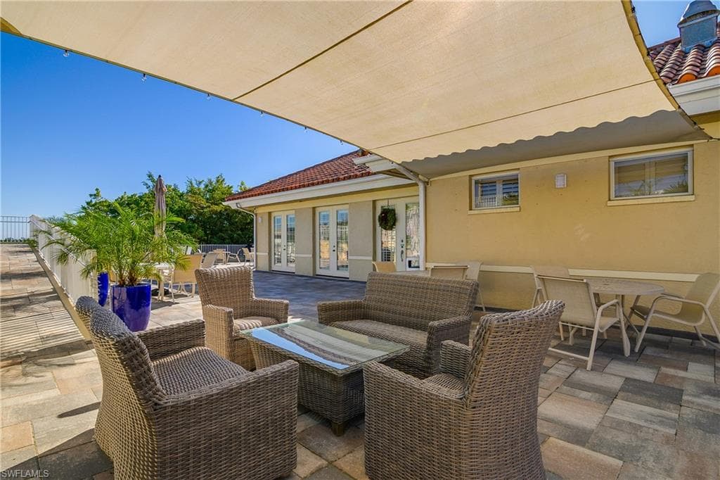 451 Bayfront PL # 5201, NAPLES FL 34102-24