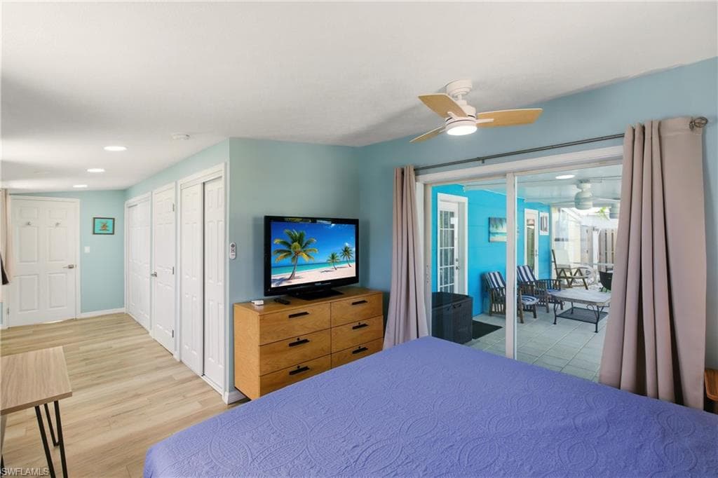 185 Hibiscus DR, FORT MYERS BEACH FL 33931-26