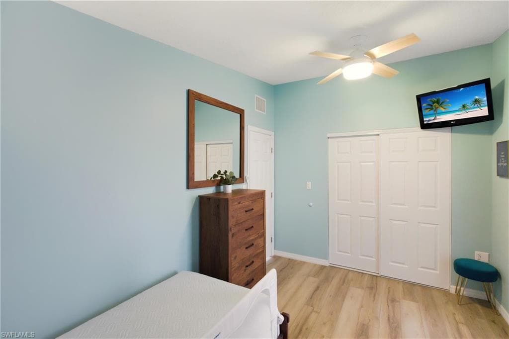 185 Hibiscus DR, FORT MYERS BEACH FL 33931-19