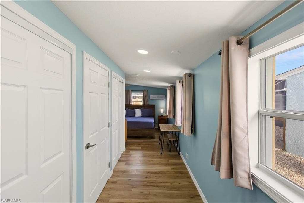 185 Hibiscus DR, FORT MYERS BEACH FL 33931-23