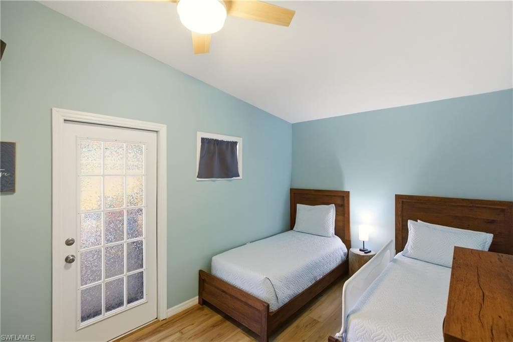 185 Hibiscus DR, FORT MYERS BEACH FL 33931-18