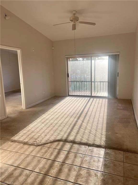 27123 Matheson AVE # 206, BONITA SPRINGS FL 34135-6