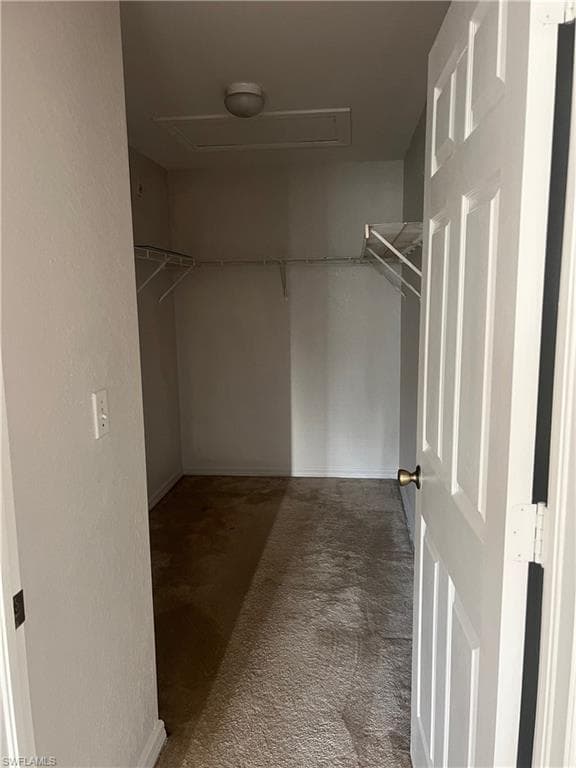 27123 Matheson AVE # 206, BONITA SPRINGS FL 34135-8