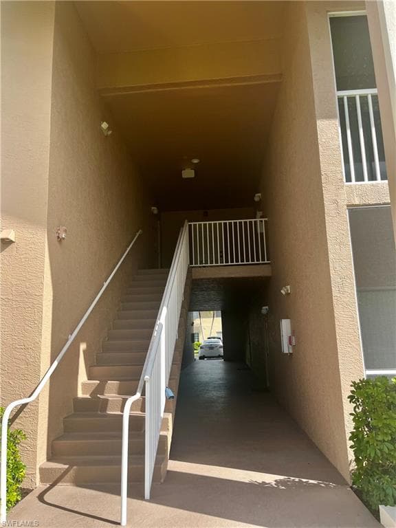 27123 Matheson AVE # 206, BONITA SPRINGS FL 34135-9