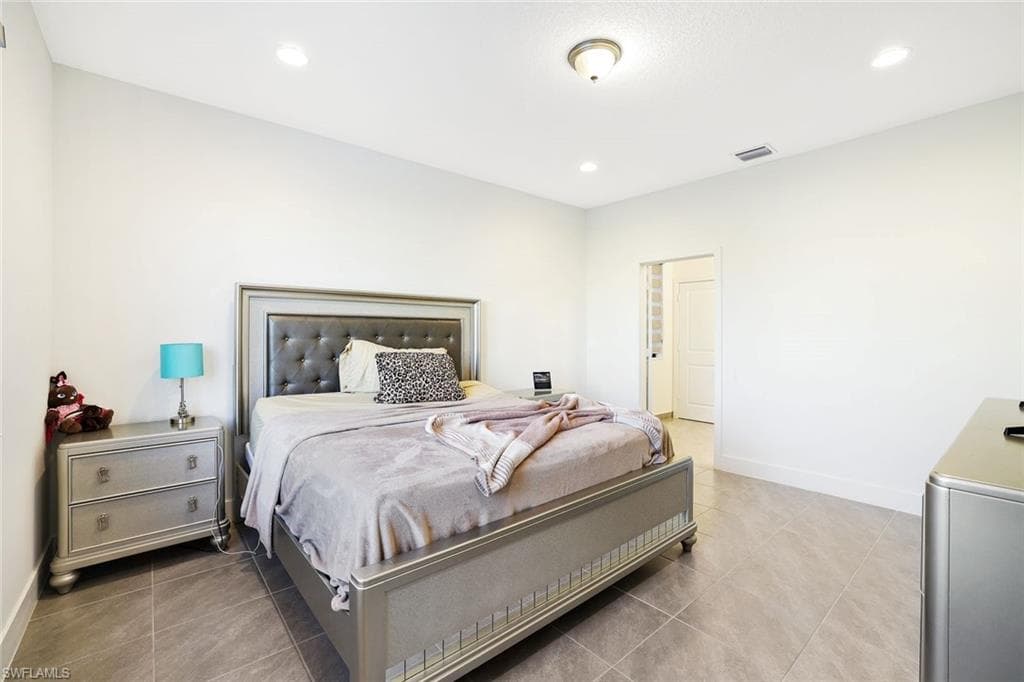 5116 Isidora LN, IMMOKALEE FL 34142-5