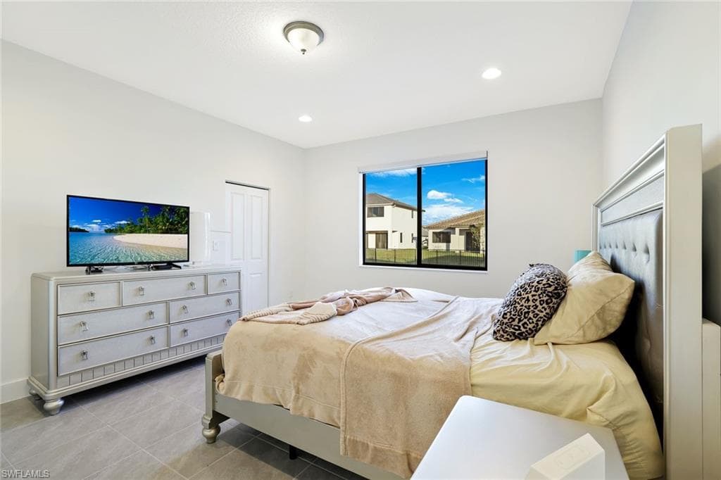 5116 Isidora LN, IMMOKALEE FL 34142-6