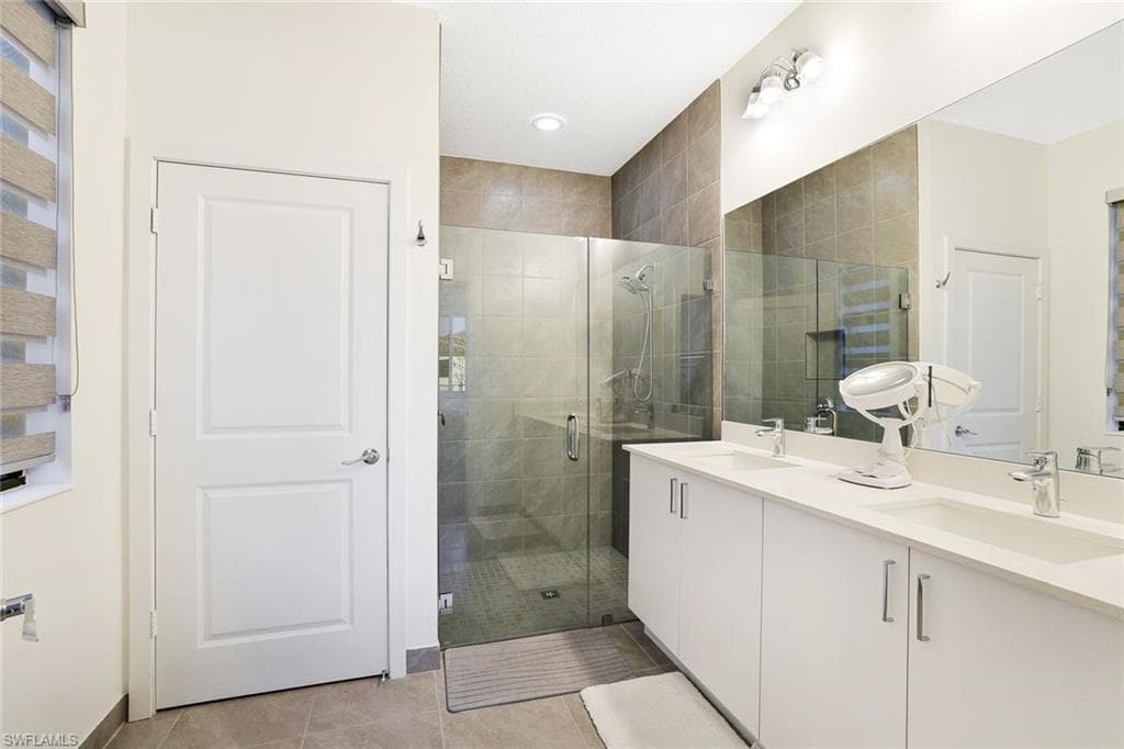 5116 Isidora LN, IMMOKALEE FL 34142-7