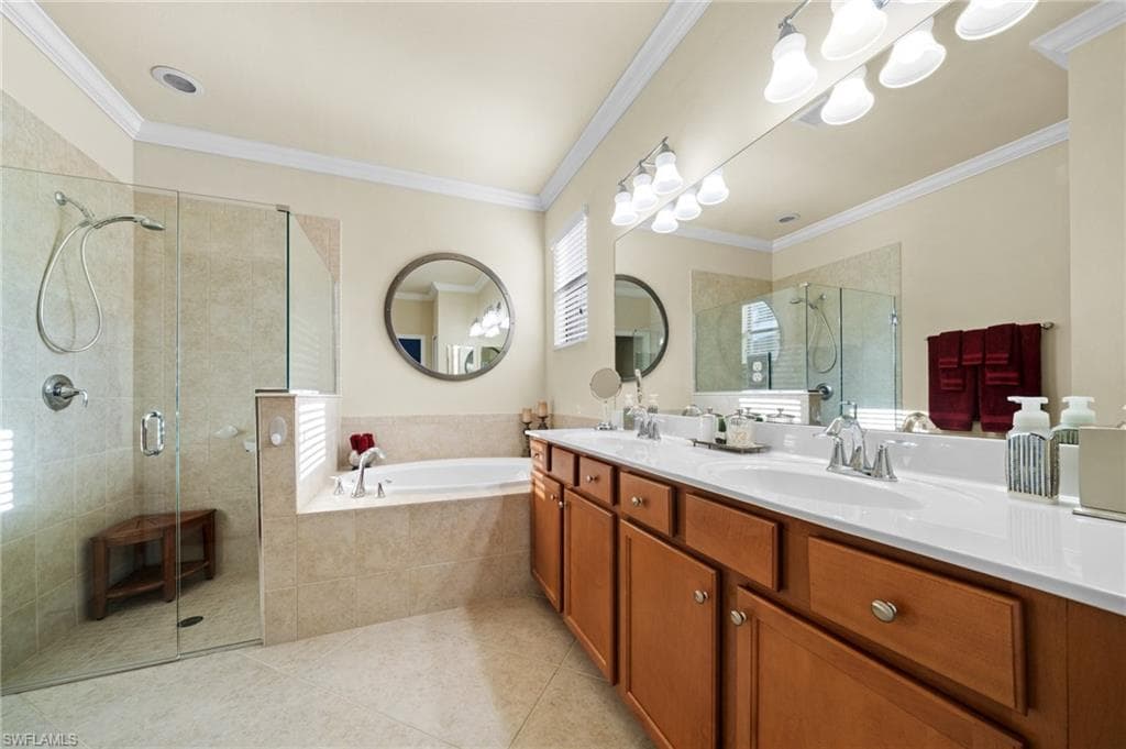 2728 Via Piazza LOOP, FORT MYERS FL 33905-12