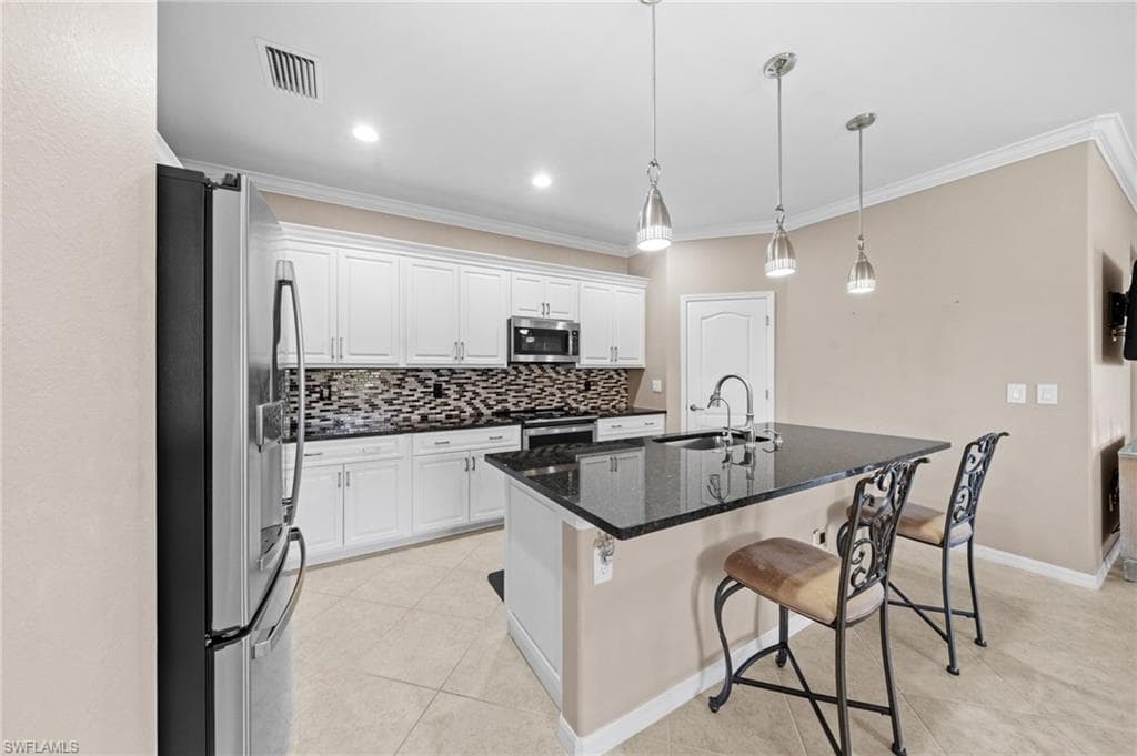 2728 Via Piazza LOOP, FORT MYERS FL 33905-7