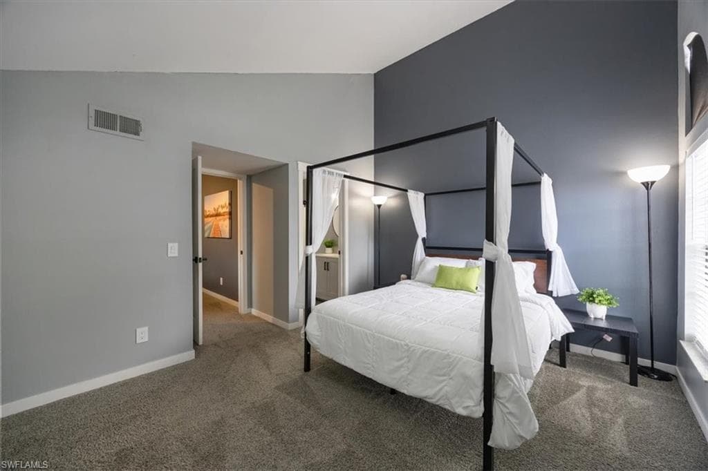 13405 Fox Chapel CT, FORT MYERS FL 33919-11