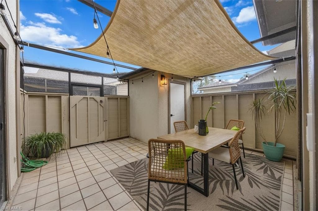 13405 Fox Chapel CT, FORT MYERS FL 33919-2