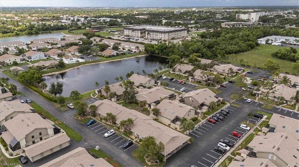 13405 Fox Chapel CT, FORT MYERS FL 33919-23