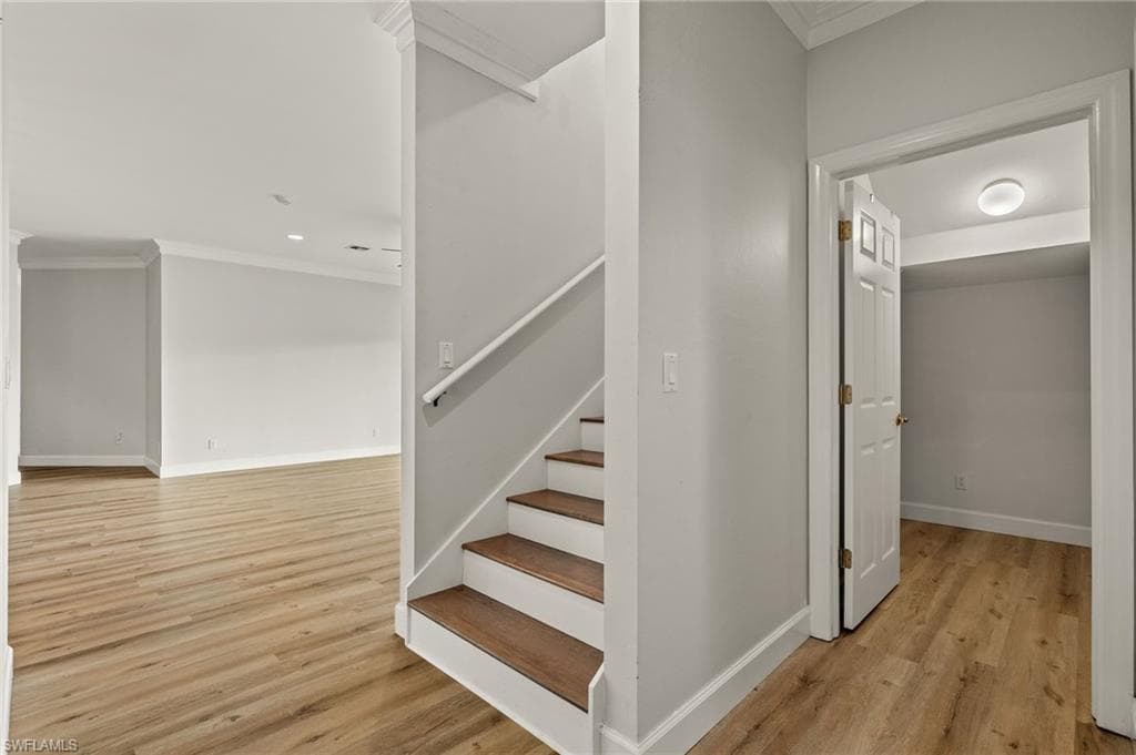 5539 Natoma DR-25