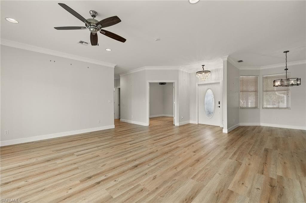 5539 Natoma DR-1