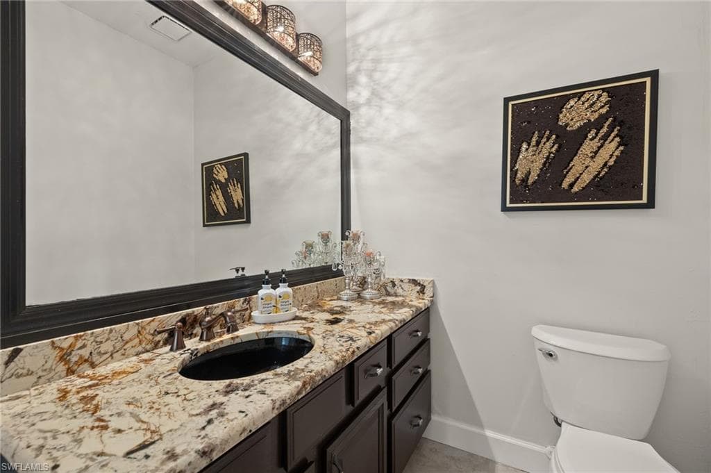 5539 Natoma DR-5