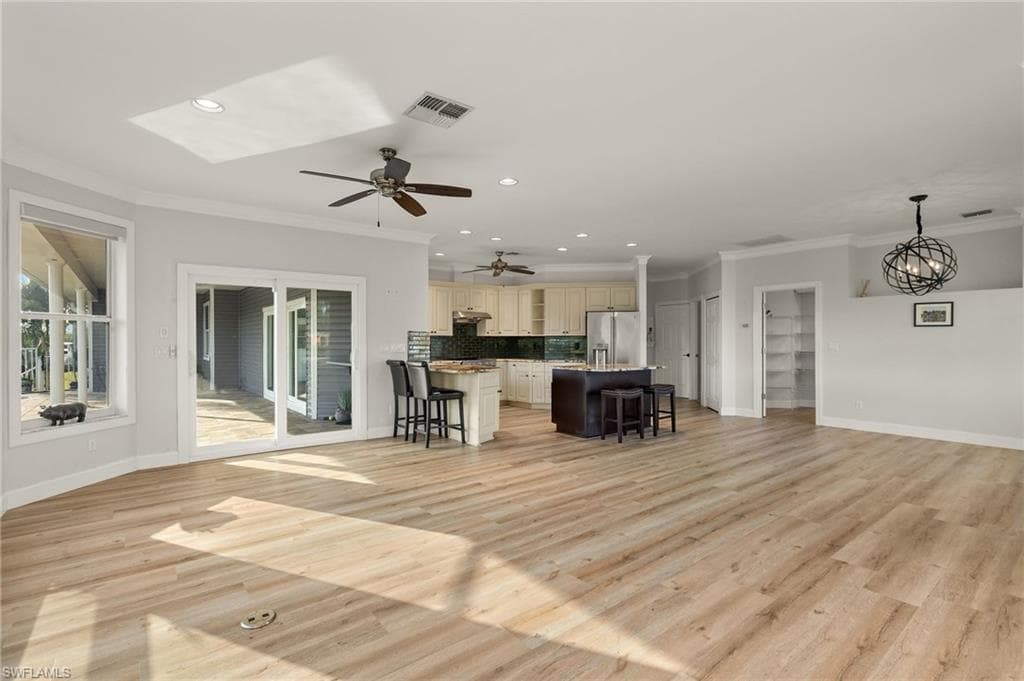 5539 Natoma DR-12