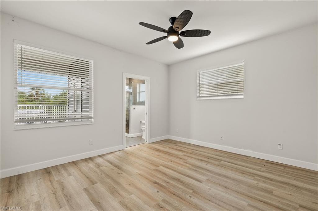 5539 Natoma DR-15