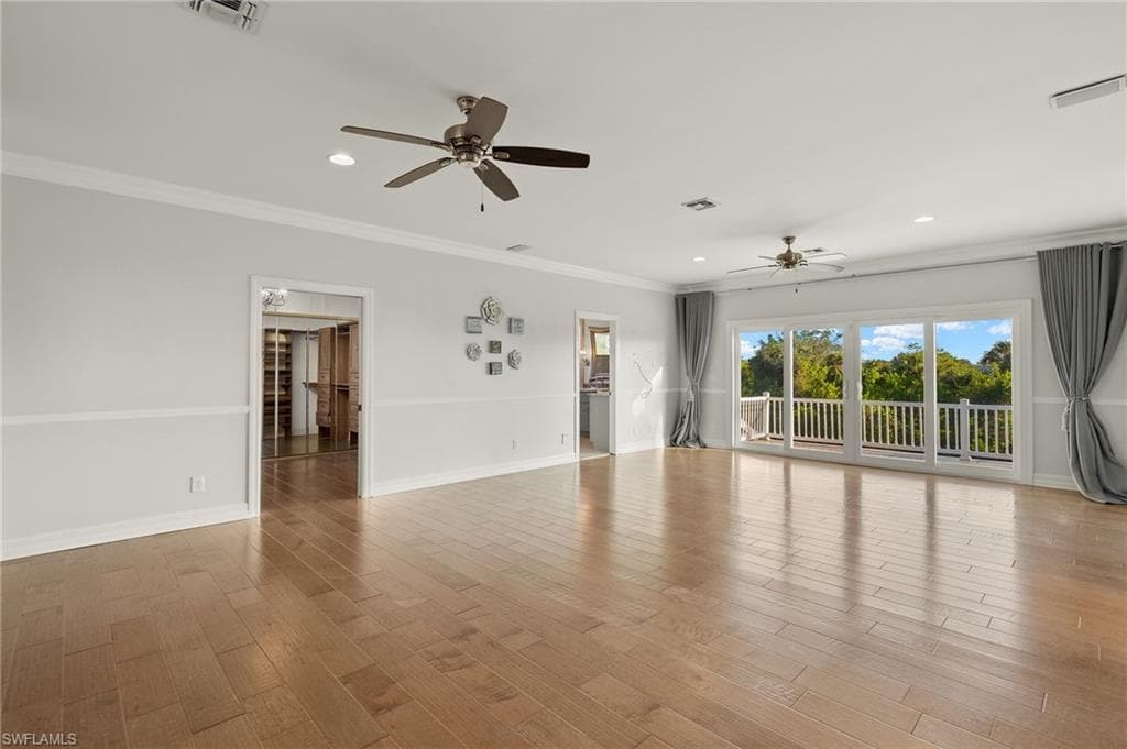 5539 Natoma DR-21