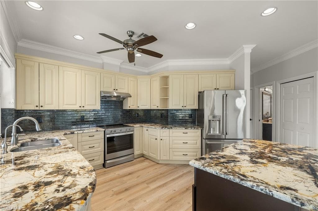5539 Natoma DR-6