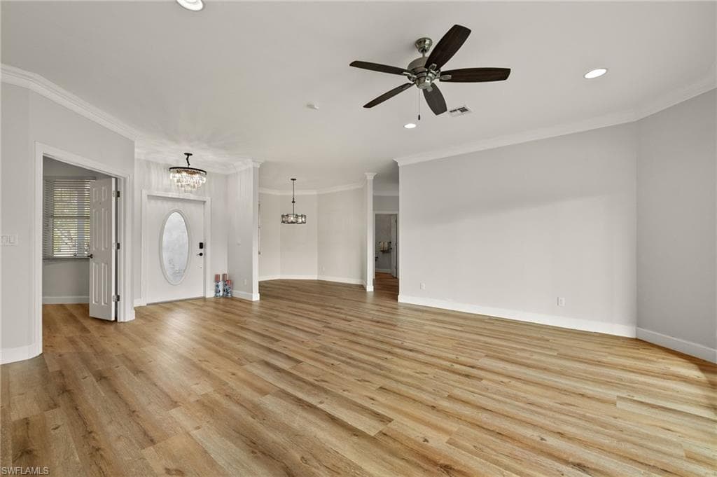 5539 Natoma DR-2