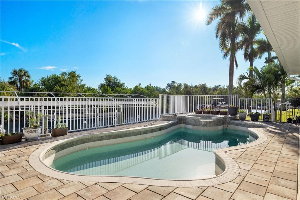 5539 Natoma DR-30