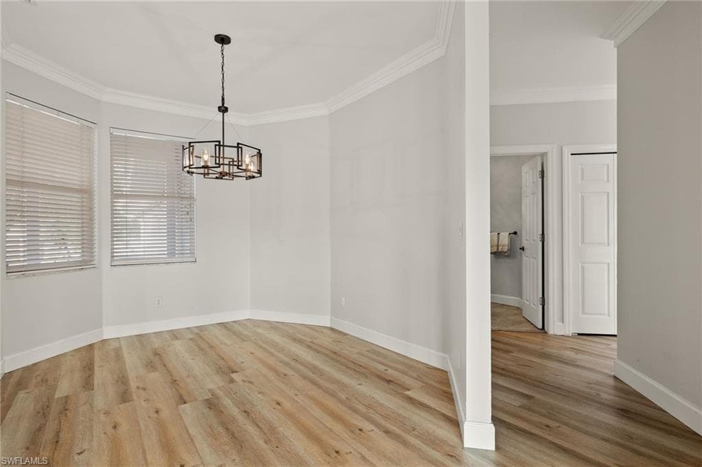 5539 Natoma DR-4