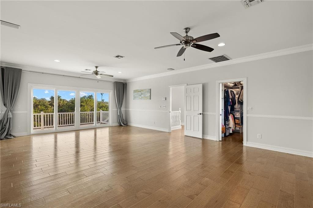5539 Natoma DR-19