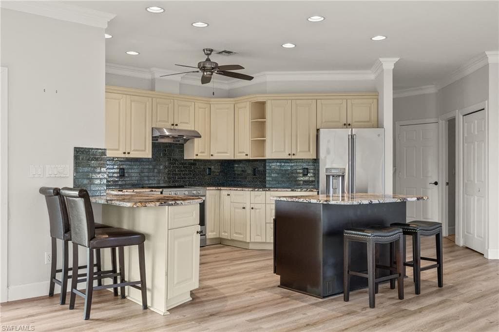 5539 Natoma DR-8