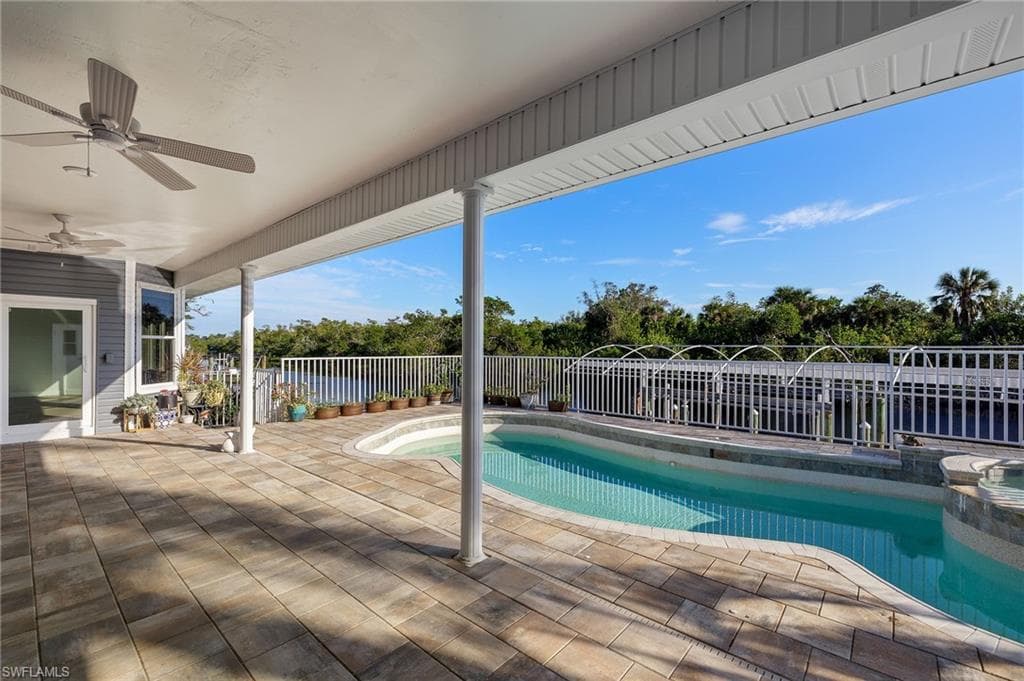 5539 Natoma DR-28