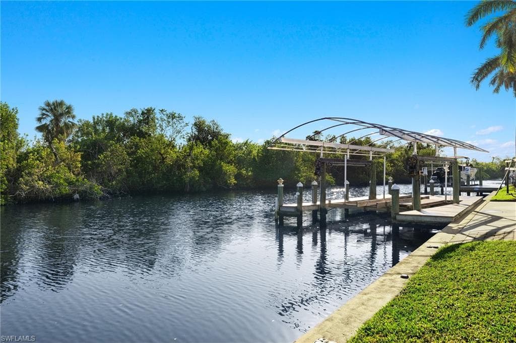 5539 Natoma DR-32