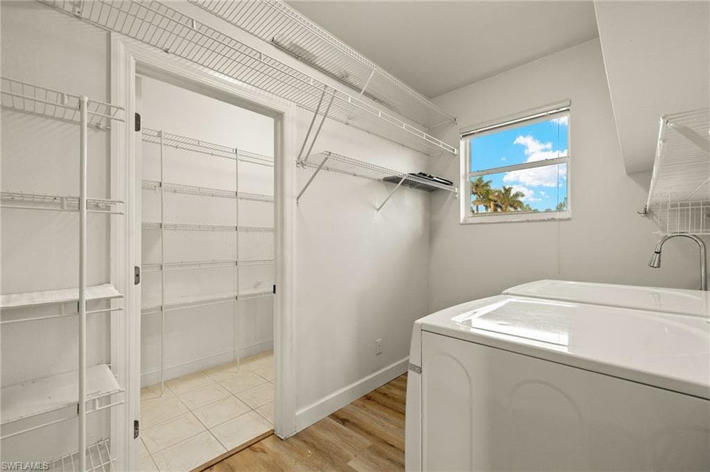 5539 Natoma DR-9
