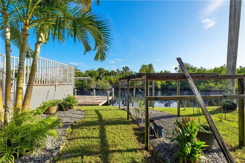 5539 Natoma DR-31