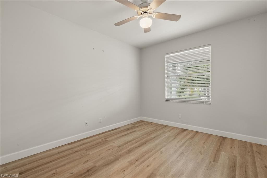 5539 Natoma DR-17