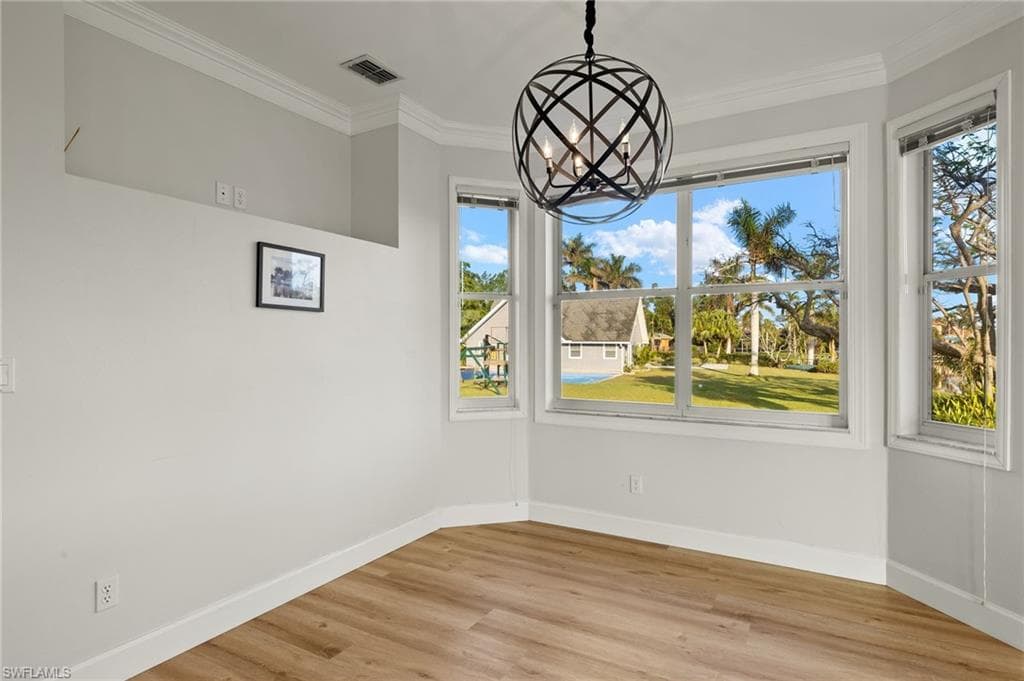 5539 Natoma DR-14