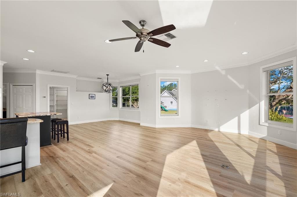 5539 Natoma DR-10