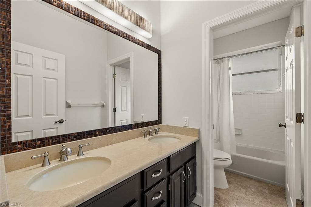 5539 Natoma DR-18